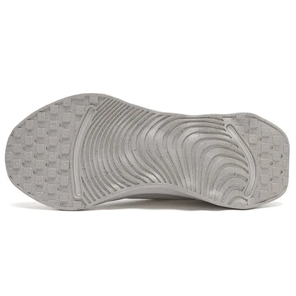 Originalni ženski tekaški copati NIKE WMNS MOTIVA