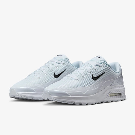 Zapatillas de running para hombre Nike Air Max Bia auténticas con amortiguación de aire IF2624-100