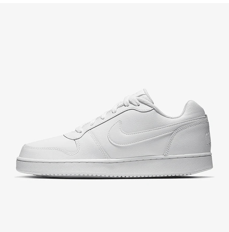 Nike Authentic – Adidași casual retro de damă, de sezon, la modă, sportivi, cu talpă joasă, AQ1779-100