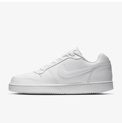 Nike Authentic – Adidași casual retro de damă, de sezon, la modă, sportivi, cu talpă joasă, AQ1779-100