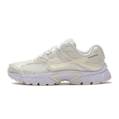 NIKE V5 RNR vapaa-ajan juoksukengät, mukavat jokapäiväiseen käyttöön, kevyet ja hengittävät, unisex-mallit HJ5228-001