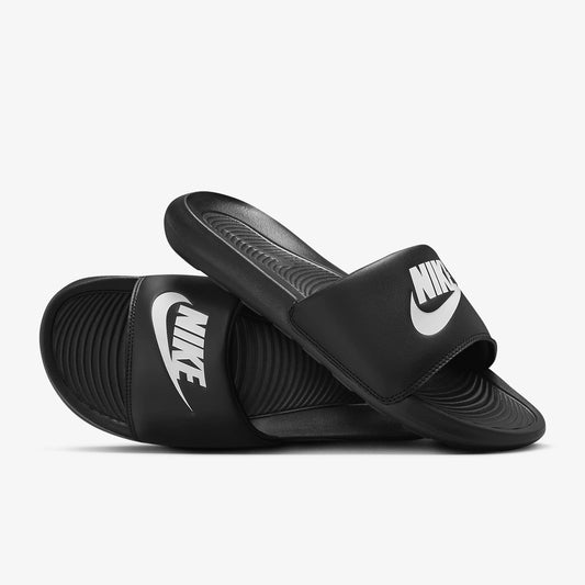Sandalias Nike auténticas para hombre y mujer, casuales de exterior, playa y natación CN9675-002