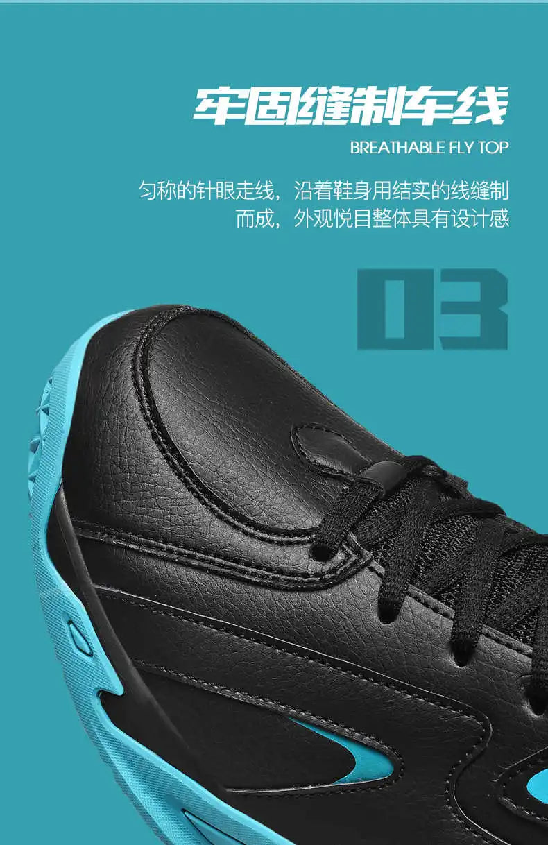 Chaussures plates hautes en simili cuir pour femme, de luxe, pour le skateboard, grandes tailles, baskets vert clair, Sport Life Technologies, de luxe