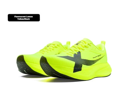 XTEP 2000km PRO Sapatilhas de Corrida para Homem 2026 Primavera Suavidade Durabilidade Estabilidade Conforto Leves Sapatilhas Desportivas Masculinas 874219110026