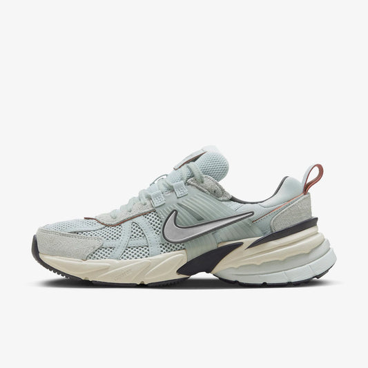 Zapatillas de running unisex de moda Nike oficiales y auténticas, amortiguadas y resistentes al desgaste FN6703-003