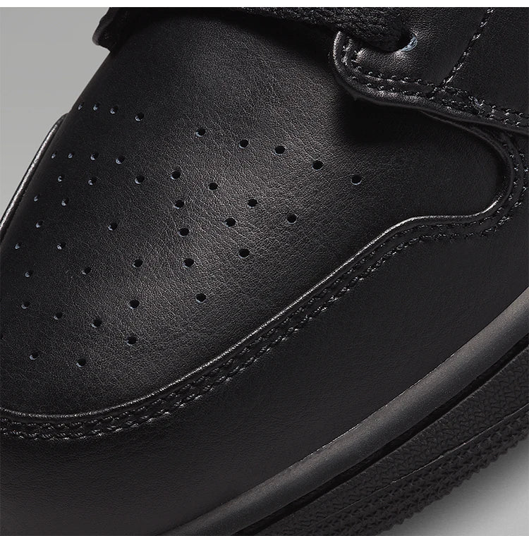 Nike Original JORDAN Herren-Freizeitschuhe im klassischen, leichten Stil 553558-093