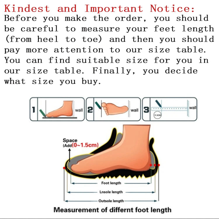 36-48# Gym Footwear Unisex Seaside Aqua Shoes Couples Vacation Beach Game Wading Shoes Men Squat Fitness Shoes Women Yoga Shoes