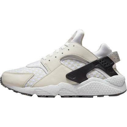 Nike Original Air Huarache Unisex-Laufschuhe mit Stoßdämpfung DM0863-001