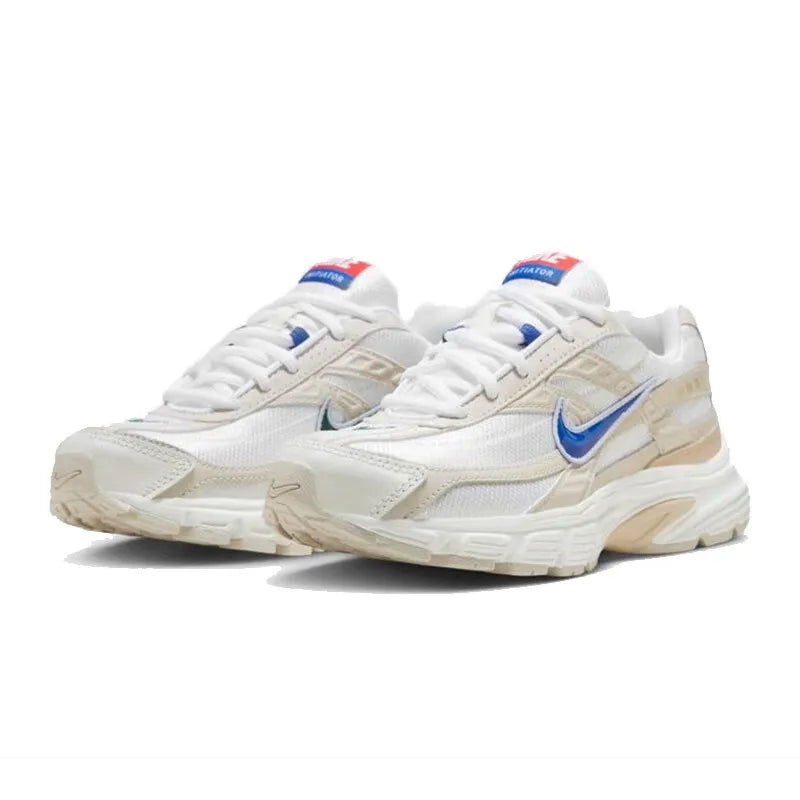 Original NIKE WMNS INITIATOR löparskor för damer