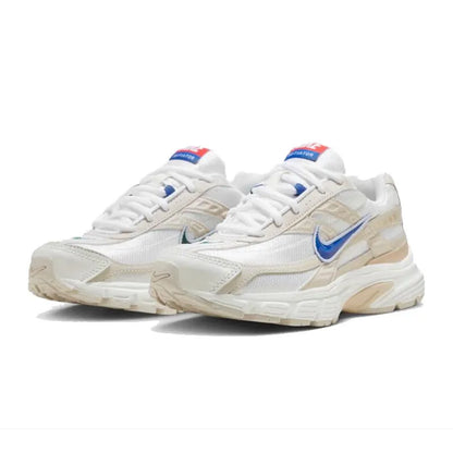 Original NIKE WMNS INITIATOR löparskor för damer