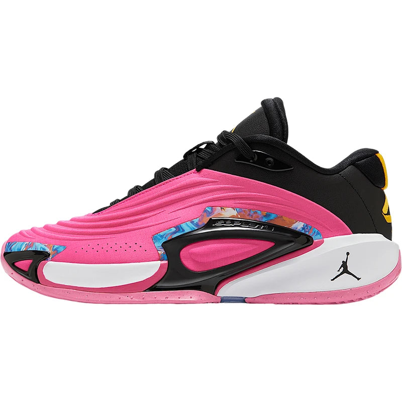 Nike Official Genuine Luka 3 PF miesten urheilu- ja koripallokengät FQ1285-600