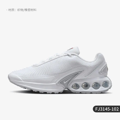 Nike Official Authentic 2024 Nuove scarpe da running da donna sportive, ammortizzate e traspiranti FJ3145-600