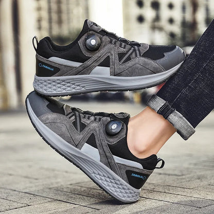 2023 Cycling shoes mtb Men Mountain Footwear Bicycle Indoor Cycling Sneaker speed winter Lock Cleat shoes bicycle trekking shoes