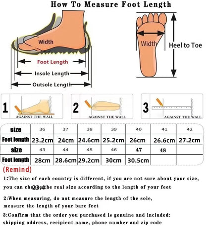 Barefoot-schoenen, sneldrogende, antislip, lichtgewicht wandelschoenen voor heren voor buitengebruik, geschikt voor het strand, wandelen, fitness, sportschoenen 36-4