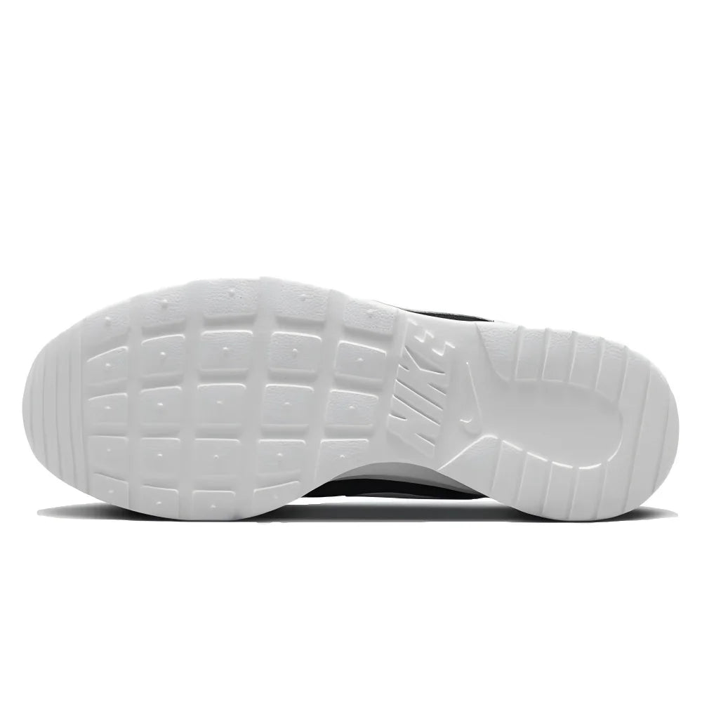 Nike NIKE TANJUN FLYEASE Women's Slip-Resistant, Durable Cushioning Casual Shoes Sports Shoes DV7786-001