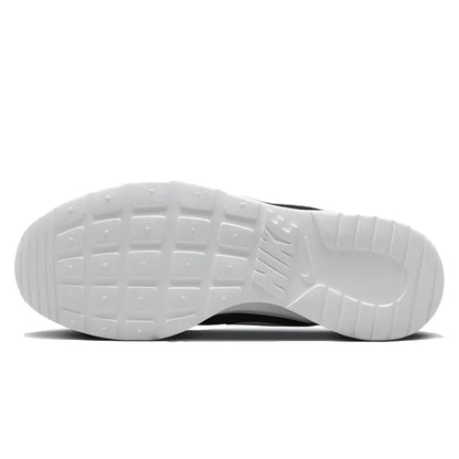 Nike NIKE TANJUN FLYEASE Women's Slip-Resistant, Durable Cushioning Casual Shoes Sports Shoes DV7786-001