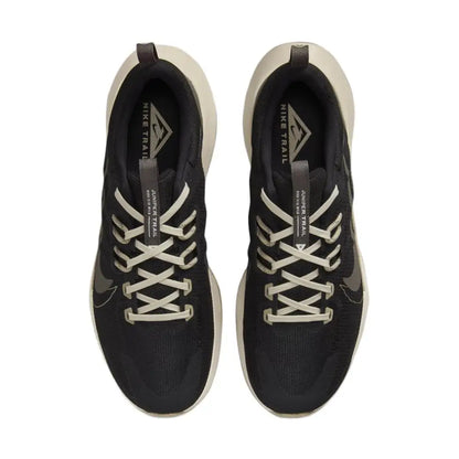 Nike JUNIPER TRAIL 2 Herrenschuhe: Bequeme, niedrige, strapazierfähige und atmungsaktive Laufschuhe; stilvoll und vielseitig einsetzbar DM0822-005