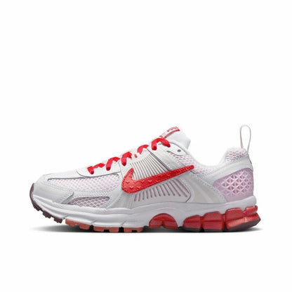 Nike Damen-Schuhe Zoom Vomero 5 – modische und komfortable Sport-Laufschuhe Hv5171-121
