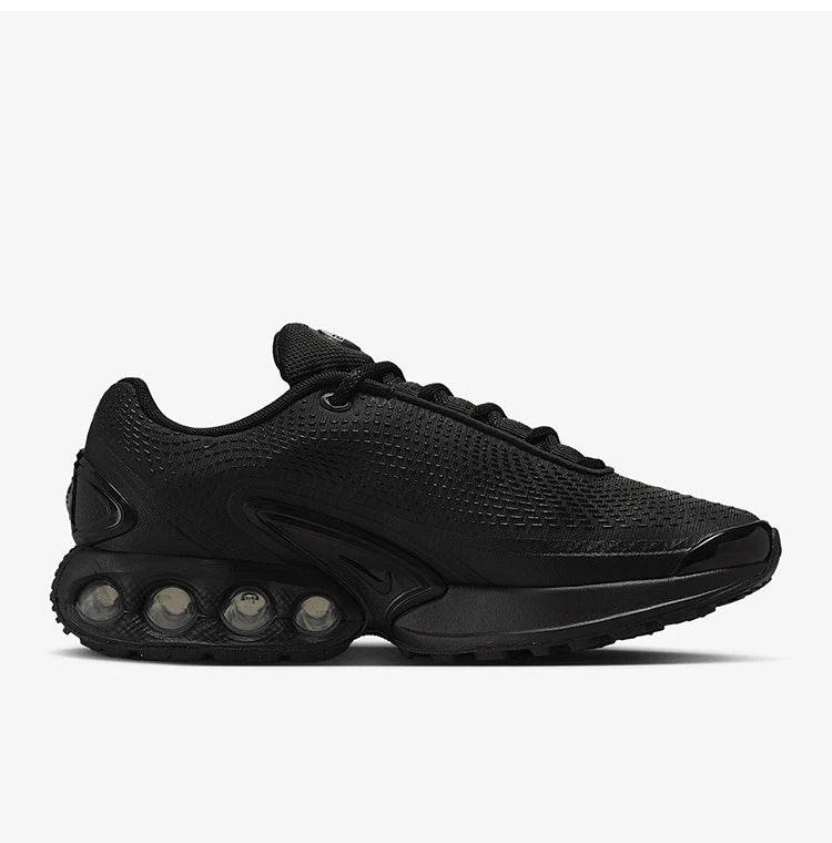 Nike Official Authentic 2024 Nuove scarpe da running da donna sportive, ammortizzate e traspiranti FJ3145-600