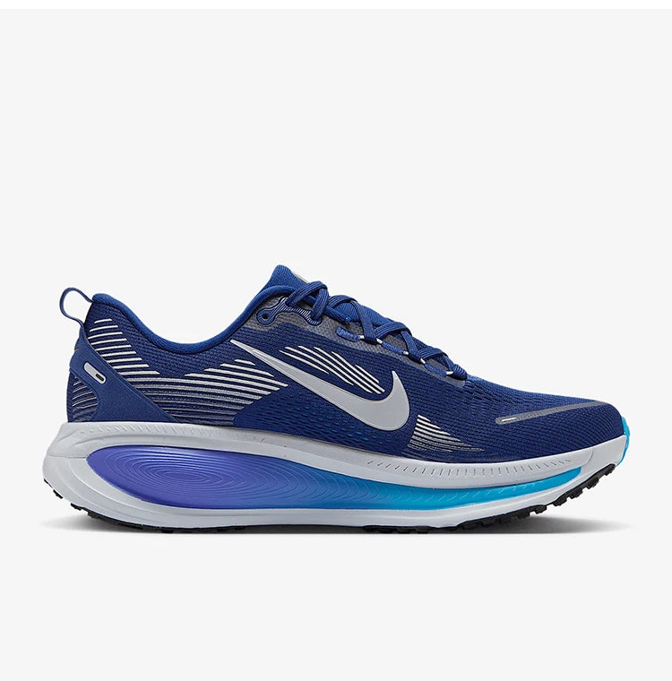 Nike Genuine 2025 Men's Retro Low-Top Lace-Up Running Shoes HM6803-401