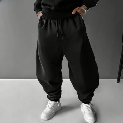 Unisex Pure Cotton Pants Dragon Ball Goku 2026 Summer New Product Harajuku Anime Print American Hip-hop Loose Casual Pants