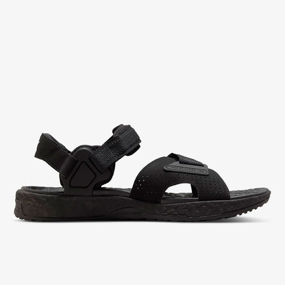 Nike Genuine ACG Deschutz Unisex Casual Beach Sandals DO8951-001