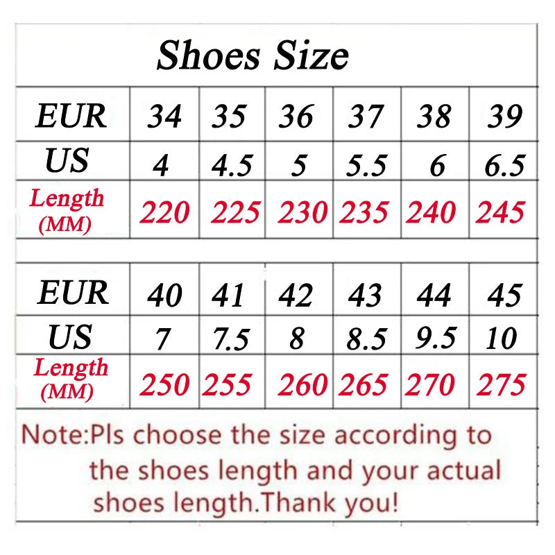 High Quality Men's Sneakers Light PU Leather Casual Shoes for Men Lace Up Flats Luxury White Black Tenis Shoes Zapatillas Hombre