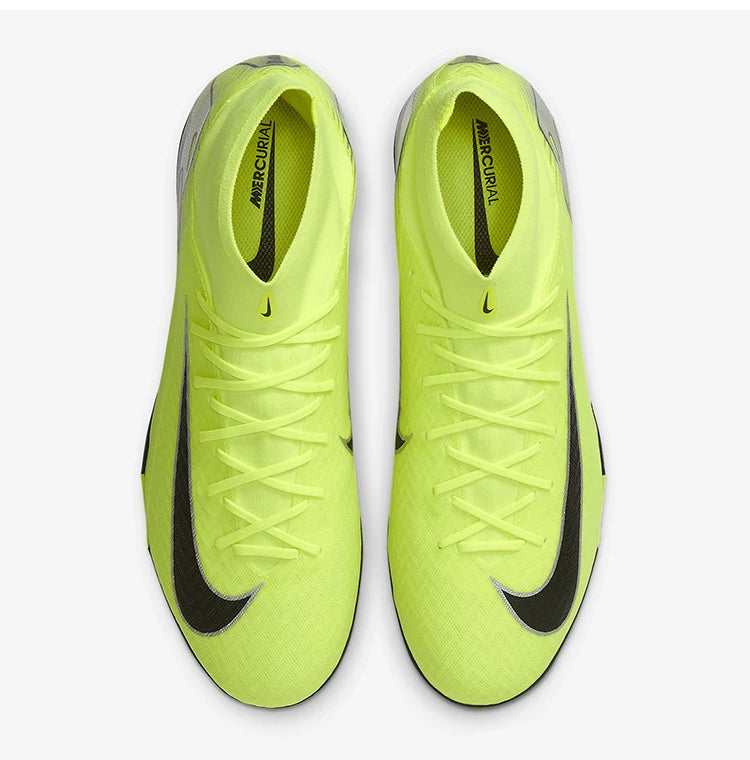Nike Original Herbst/Winter neue Herren-Sportschuhe mit Stoßdämpfung für Training und Fußball FQ8331-700