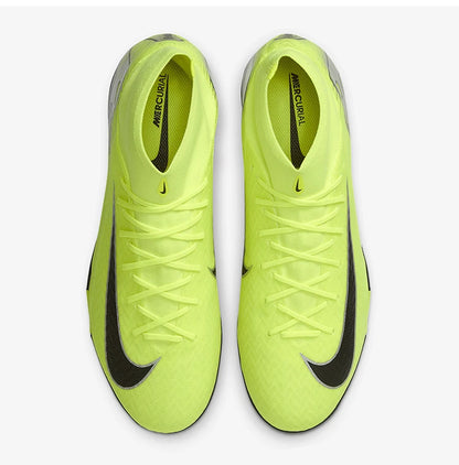 Nike Original Herbst/Winter neue Herren-Sportschuhe mit Stoßdämpfung für Training und Fußball FQ8331-700