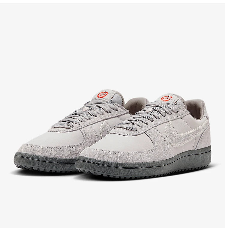 Nike Official FIELD GENERAL Women's Fashion Trend Sports Shoes HV5994-001