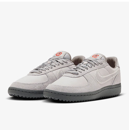 Nike Official FIELD GENERAL Women's Fashion Trend Sports Shoes HV5994-001