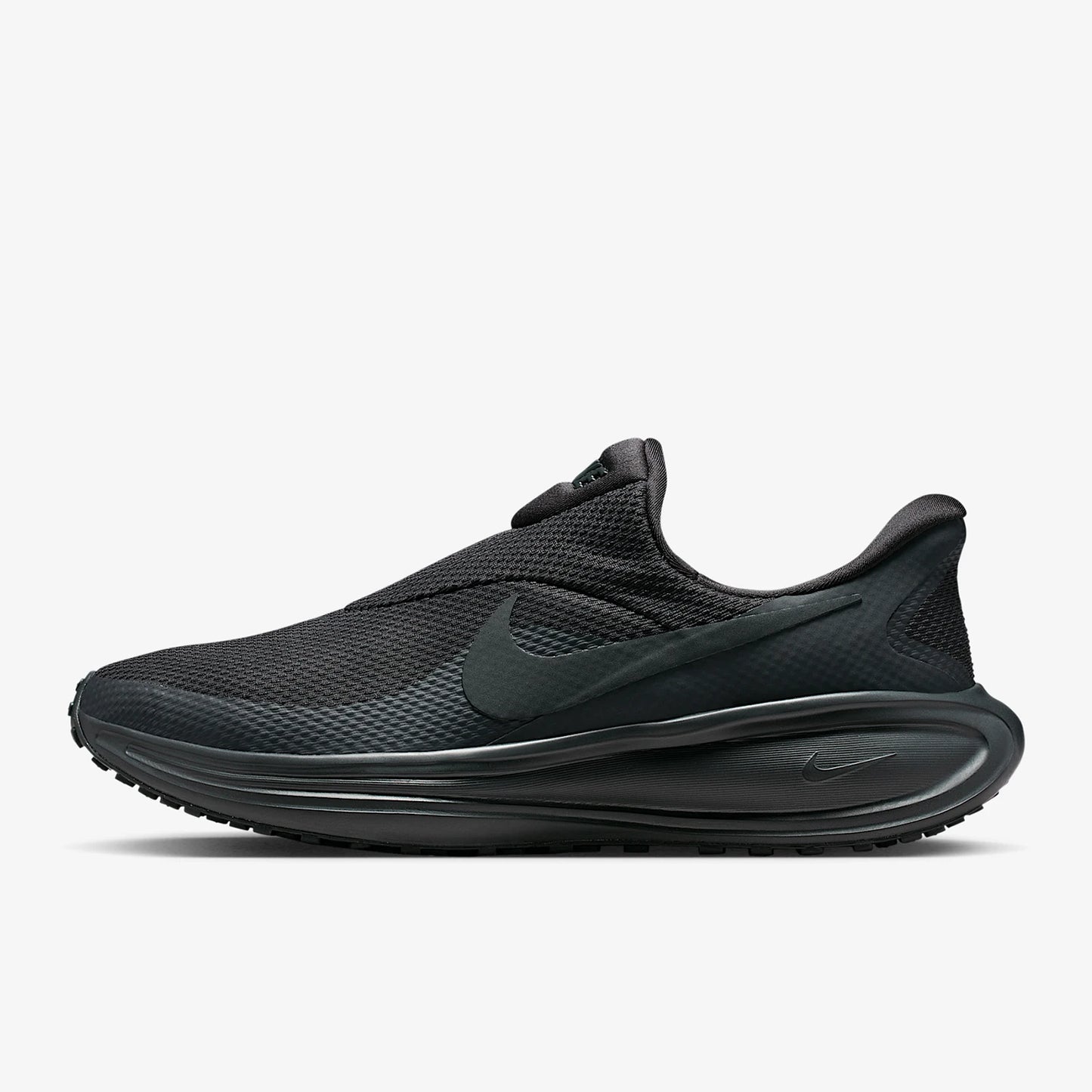 Zapatillas de running y entrenamiento Nike Revolution 8 auténticas para hombre con amortiguación HQ2414-003