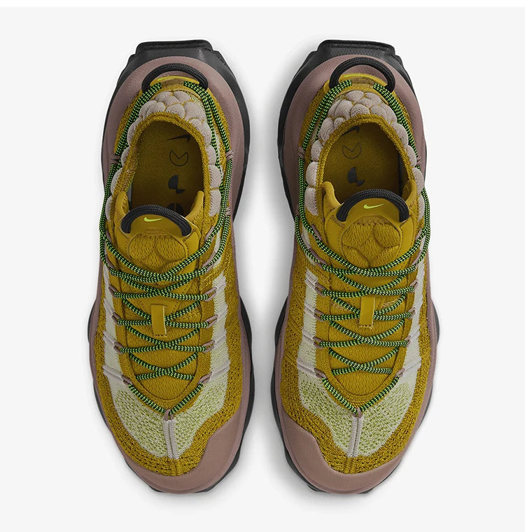 Nike Genuine New Women's Fashion Low-top Casual Shoes FD2110-700