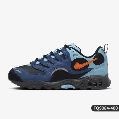 Nike genuine Air Terra Humara SP men's fashionable running shoes FQ9084-400