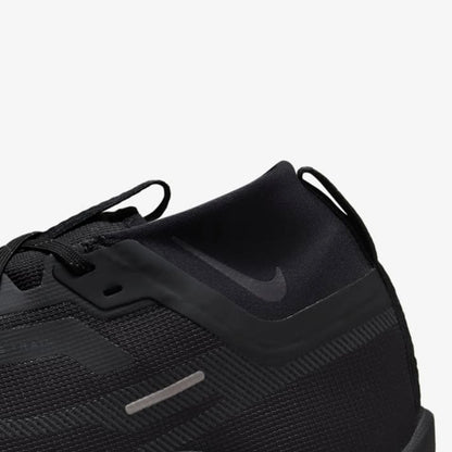 Nike Genuine New Men's Cushioned Trail Running Shoes HM9728-002