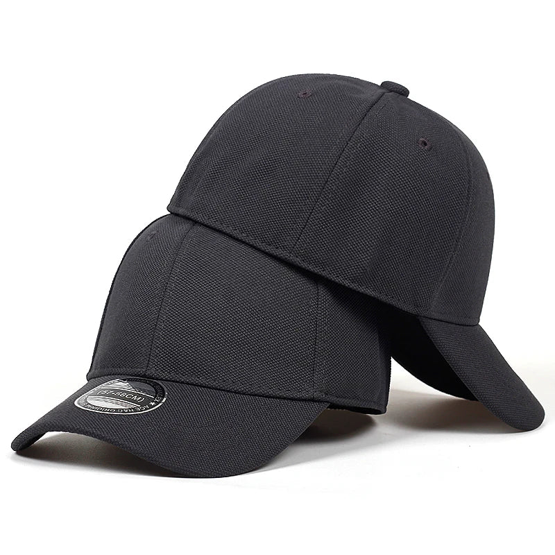 Baseballová čepice, pánské čepice typu snapback, pánské čepice na míru, uzavřené čepice, dámské čepice, gorry, kostní, pánské trucker čepice, casquette