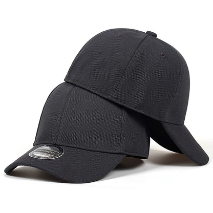 Baseballová čepice, pánské čepice typu snapback, pánské čepice na míru, uzavřené čepice, dámské čepice, gorry, kostní, pánské trucker čepice, casquette