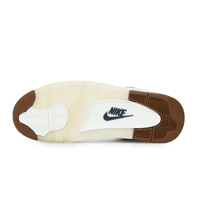 NIKE Men's AIR FLIGHT '89 LOW Athletic Casual Sneakers Skate Shoes Basketball Shoes IB8866121