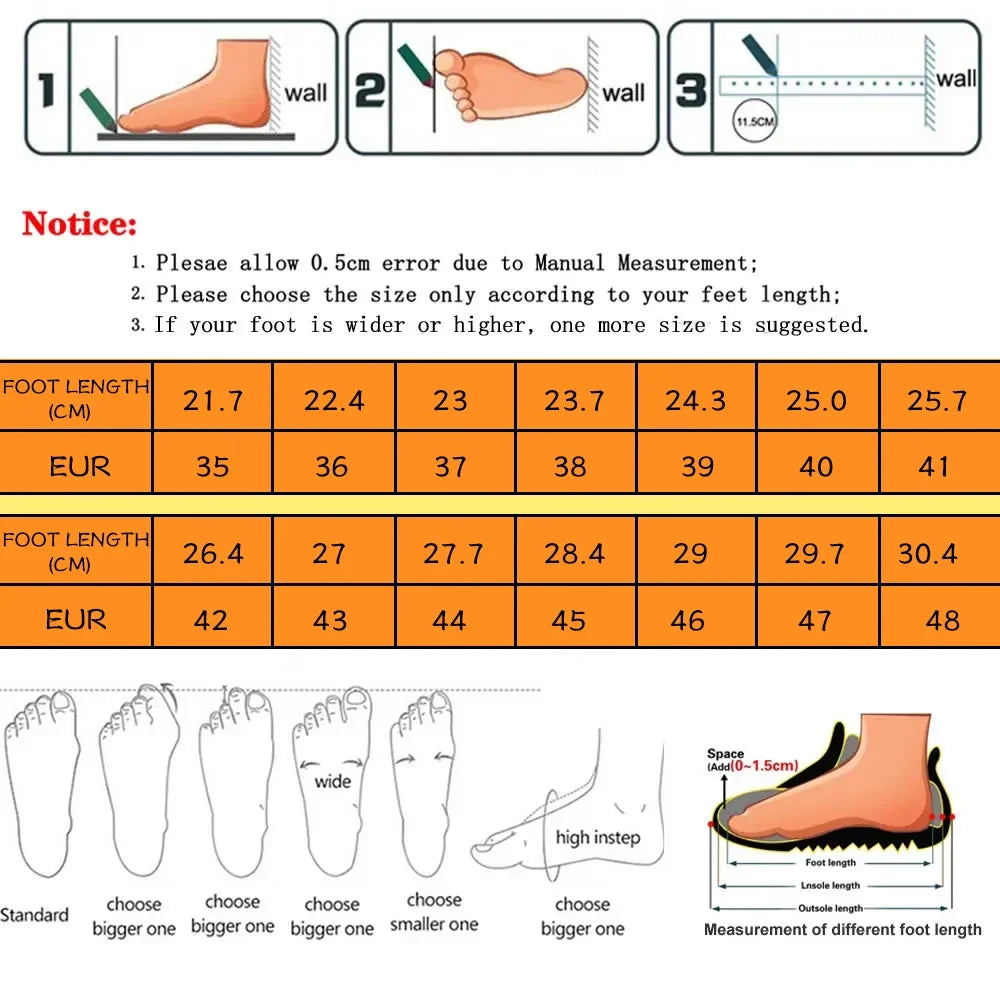 Adult TF football shoes are breathable, mesh, durable, flexible, casual, outdoor, stable, and professional football shoes