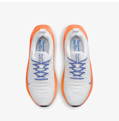 Nike Authentic Summer Novos Ténis de Corrida de Senhora com Amortecimento Confortável HJ6649-900