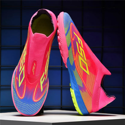 Chaussures de Football pour hommes, bottes de Football antidérapantes pour adultes, ultralégères, crampons d'intérieur, antidérapantes, Fg, gazon, Futsal, confortables, nouvelle collection
