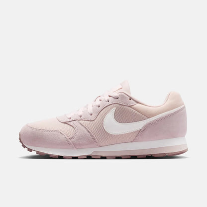 NIKE WMNS MD RUNNER 2 Women's Sporty Casual Shoes 749869-605