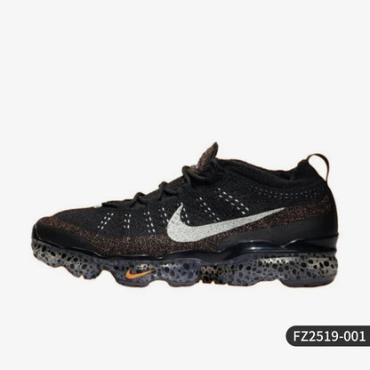 Nike Authentic Herren – Strapazierfähige Trainings- und Laufschuhe FZ2519-001