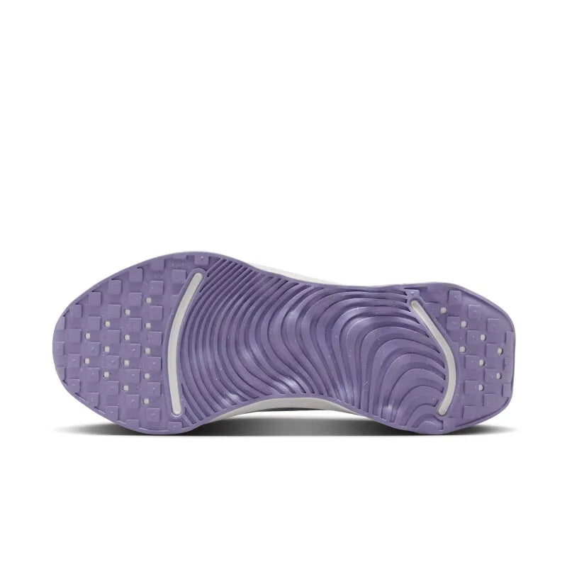 Originalni ženski tekaški copati NIKE WMNS MOTIVA