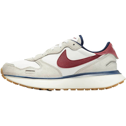 Nike Authentic Phoenix Waffle Damen-Retro-Sports-Freizeitschuhe FZ3600-072