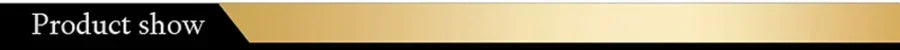 Autumn Sports Shoes Men's Flat Running White Durable Classic Casual Shoes Low Cut Trendy  Fashionable Hiking and Walking Shoes