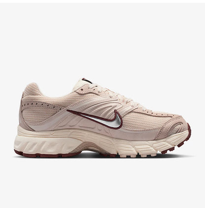 Nike Air Max Moto 2K genuínos, ténis desportivos retro almofadados para mulher, IM6691-001