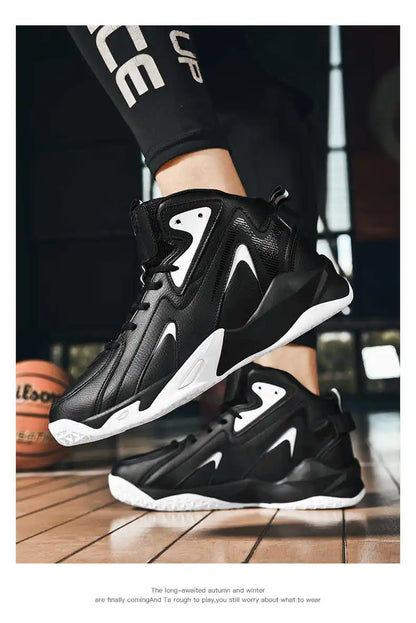 Chaussures plates hautes en simili cuir pour femme, de luxe, pour le skateboard, grandes tailles, baskets vert clair, Sport Life Technologies, de luxe