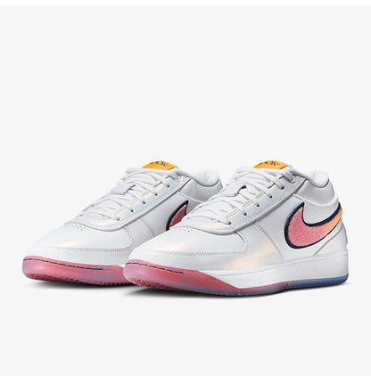 Nike Genuine Book 1 CHBL EP Men's Cushioned Basketball Shoes IH0893-100