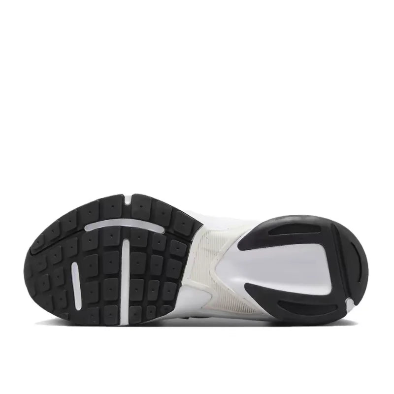 Nike AL8 Trendy Minimalist Versatile Fashionable Premium Low-Top Casual Sports Everyday Leisure Shoes FJ3794-102
